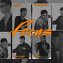 Focus (Explicit)