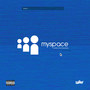 MySpace (Explicit)