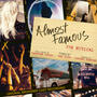 Fever Dog Bows | Almost Famous - The Musical (Original Broadway Cast Recording)