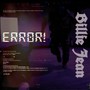 Billie Jean (feat. BLXCKSHXXPP) [Explicit]