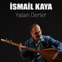 Yalan Derler