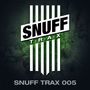 Snuff Trax 005