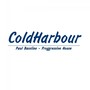 ColdHarbour - Single (Explicit)