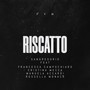 Riscatto