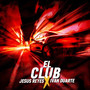 El Club (En vivo)