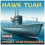 Trust The Process (Explicit)