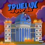 Aqorda (Explicit)