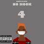 No Hook 4 (Explicit)