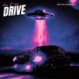 Drive (feat. riico who) [Explicit]