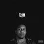 12AM (Explicit)