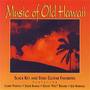 Music Of Old Hawaii