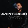 Aventurero (Versión Merengue)