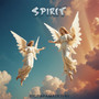 Spirit