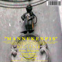 Mannekenpis