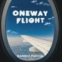 Oneway Flight