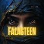 FALASTEEN (COVER)