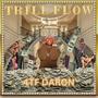 Trill Flow (Explicit)