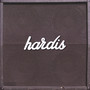 hardis