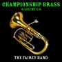 Championship Brass Vol. 4