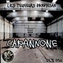 Capannone