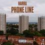 Phone Line (Explicit)