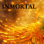 Inmortal