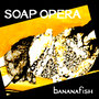 SOAP OPERA