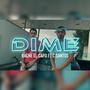 DIME (feat. Csantos)