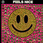 Feels Nice (feat. Zumo & Mcfiddles) [Explicit]