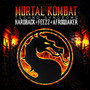 Mortal Kombat (Techno Syndrome)