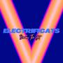 Electrificats (feat. Orange Wave)