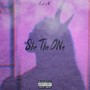 She The One (Explicit)