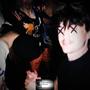 A Dance With The Devil (Explicit)