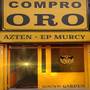 Compro Oro (Explicit)