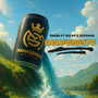 Managemente (Explicit)