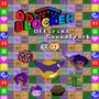 AD BLOCKER: An Action Puzzle Game (Official Video Game Soundtrack)