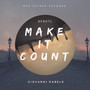 Make It Count