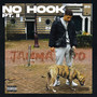 No Hook ll (Explicit)