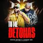 Tu Me Detonas (feat. Yoani Star)