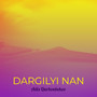 Dargilyi Nan