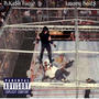 Taker Vs Mankind 98' (Explicit)