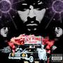 Southern Sauce (Explicit)