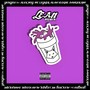 Lean (Explicit)