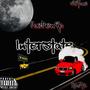 Interstate (feat. Nb.9ine & FOE Renzo) [Explicit]