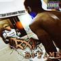 Trxp B4 Fame (Explicit)