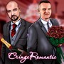 Cringe Romantic (Explicit)