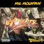 Cheers (Explicit)