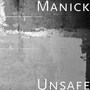 Unsafe (Explicit)