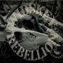 Whiskey Rebellion EP