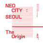 NEO CITY : SEOUL – The Origin – The 1st Live Album